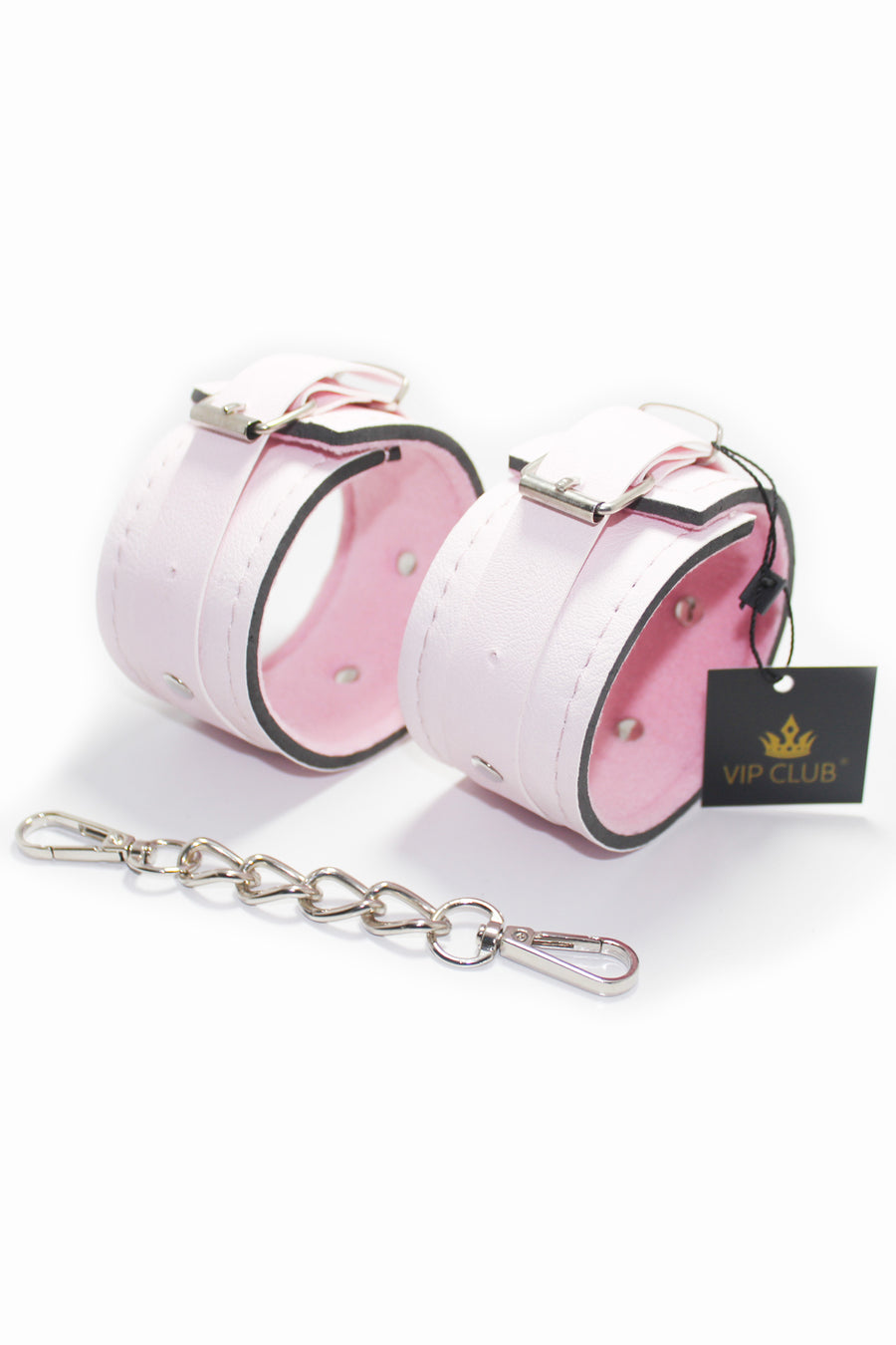 fantezi set extra yan görünüm 404 Moonette