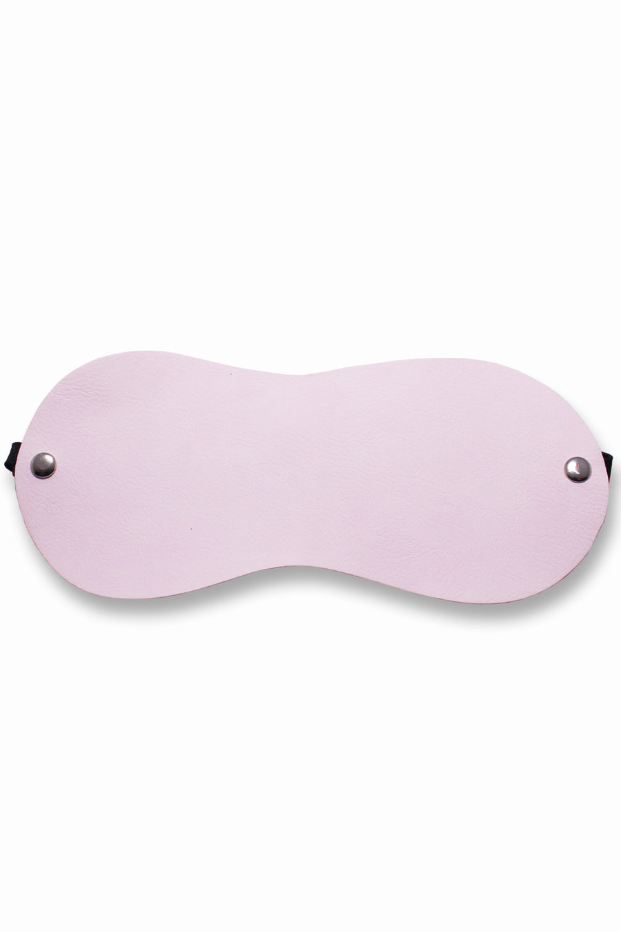 fantezi set extra farklı açı 404 Moonette