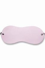 i̇kili fantezi set ikili detay çekim 1323 Moonette