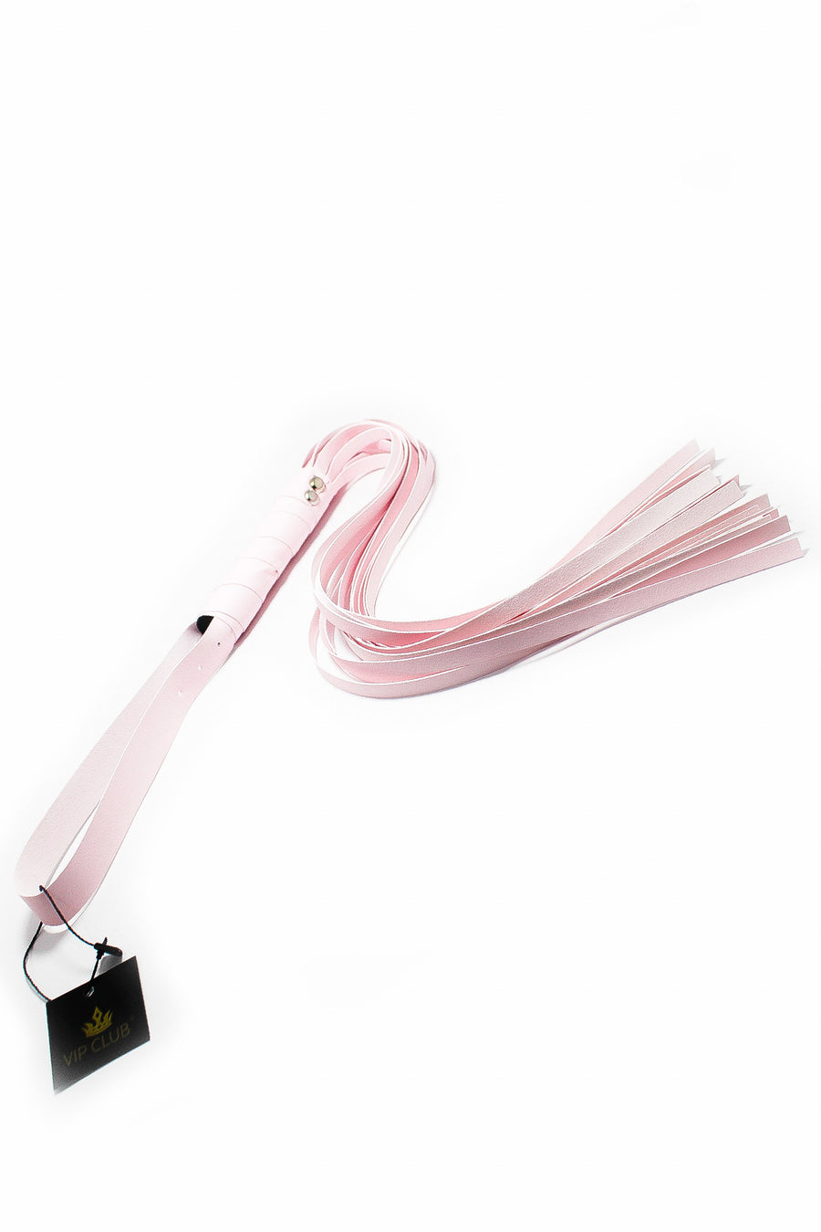 fantezi set extra yakın plan 404 Moonette