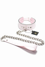 fantezi set extra detay çekim 404 Moonette