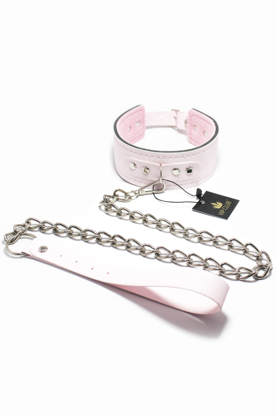 fantezi set extra detay çekim 404 Moonette