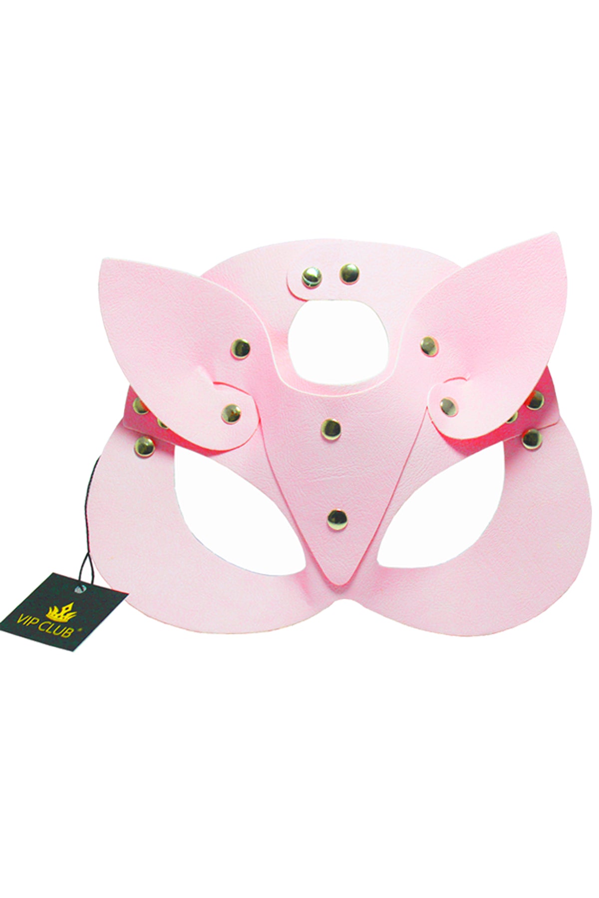 fantazi set ambalaj görünümü km404 Moonette