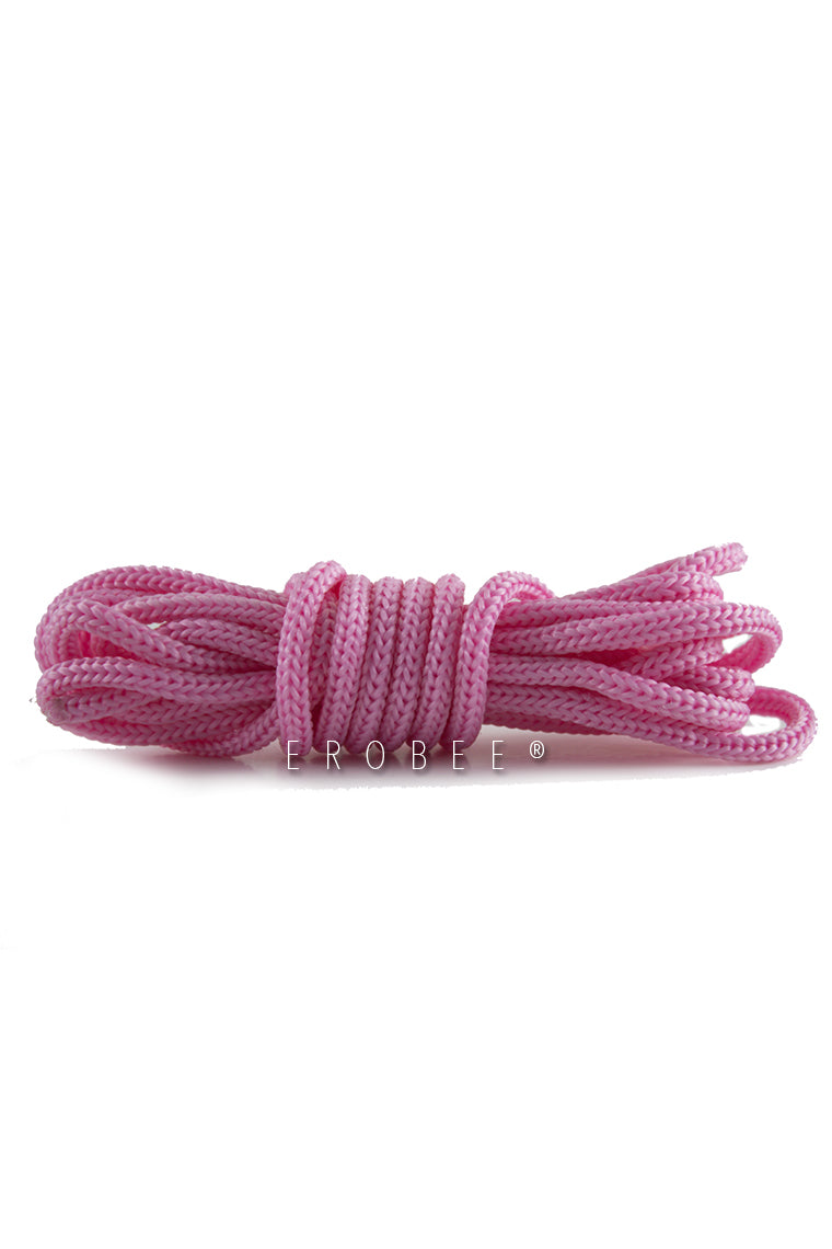 fantazi set basic üst görünüm 404 Moonette