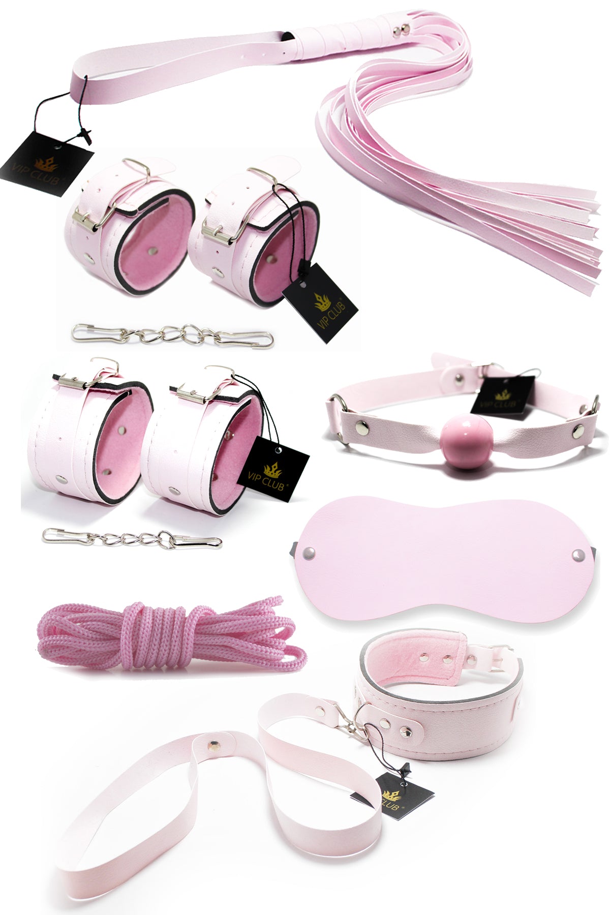 fantazi set basic 404 Moonette
