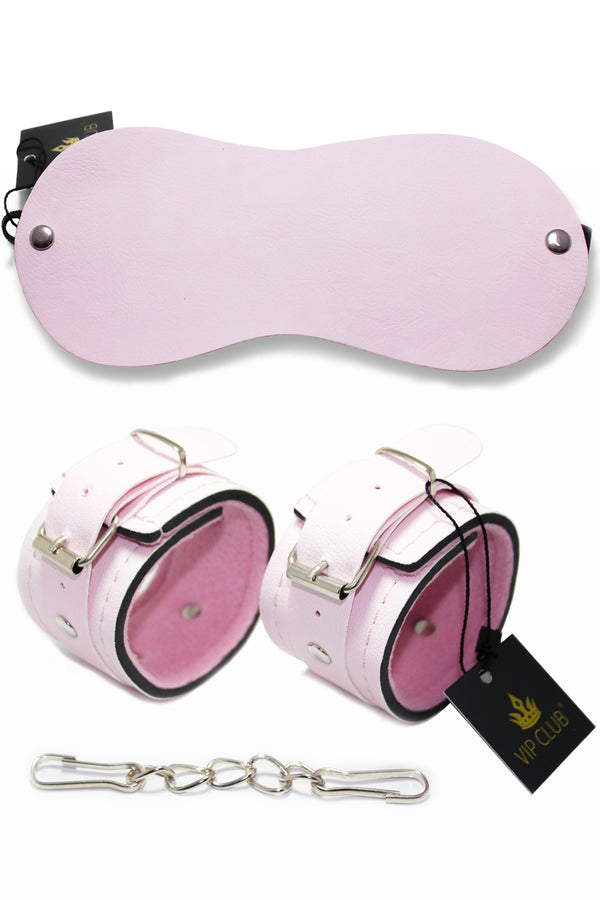 i̇kili fantezi set ikili 1320 Moonette