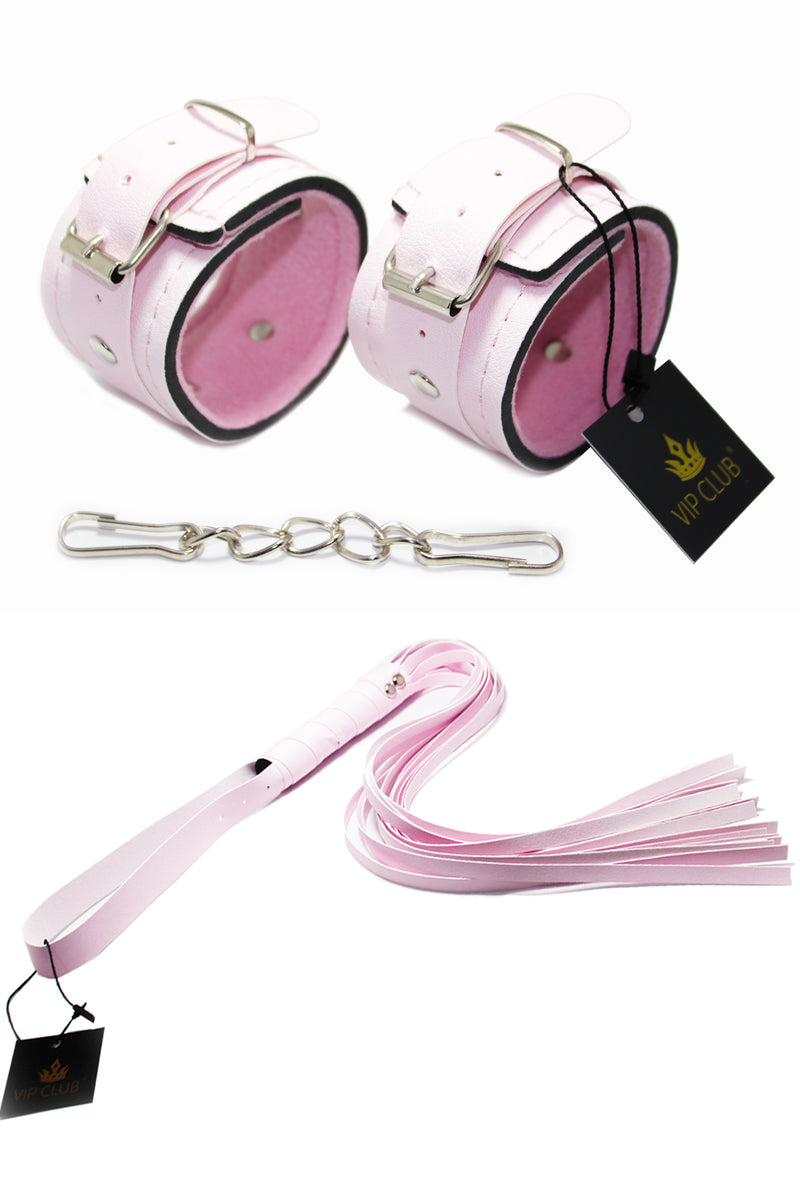 Moonette İkili Fantezi Set 1321