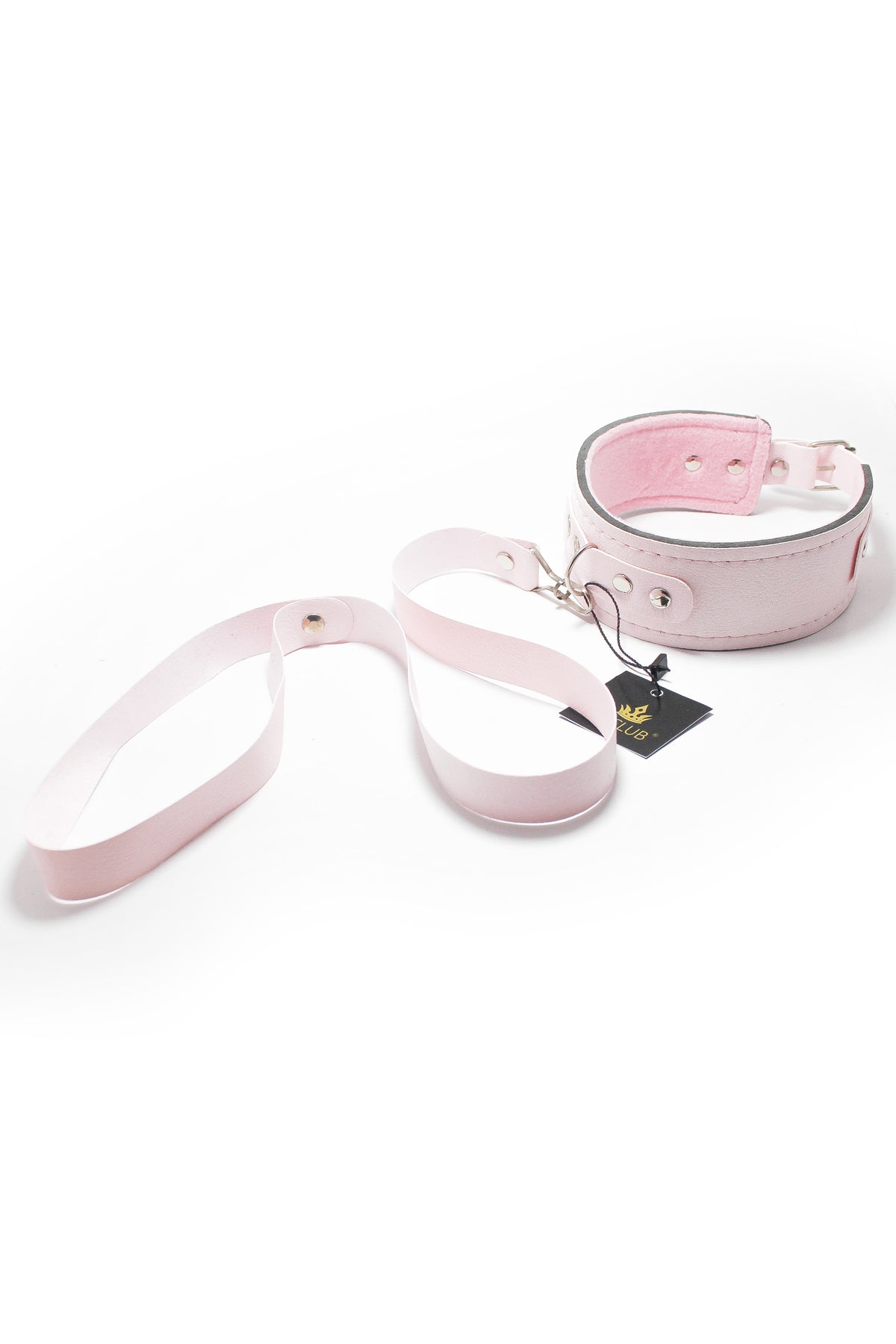 fantazi set basic yakın plan 404 Moonette