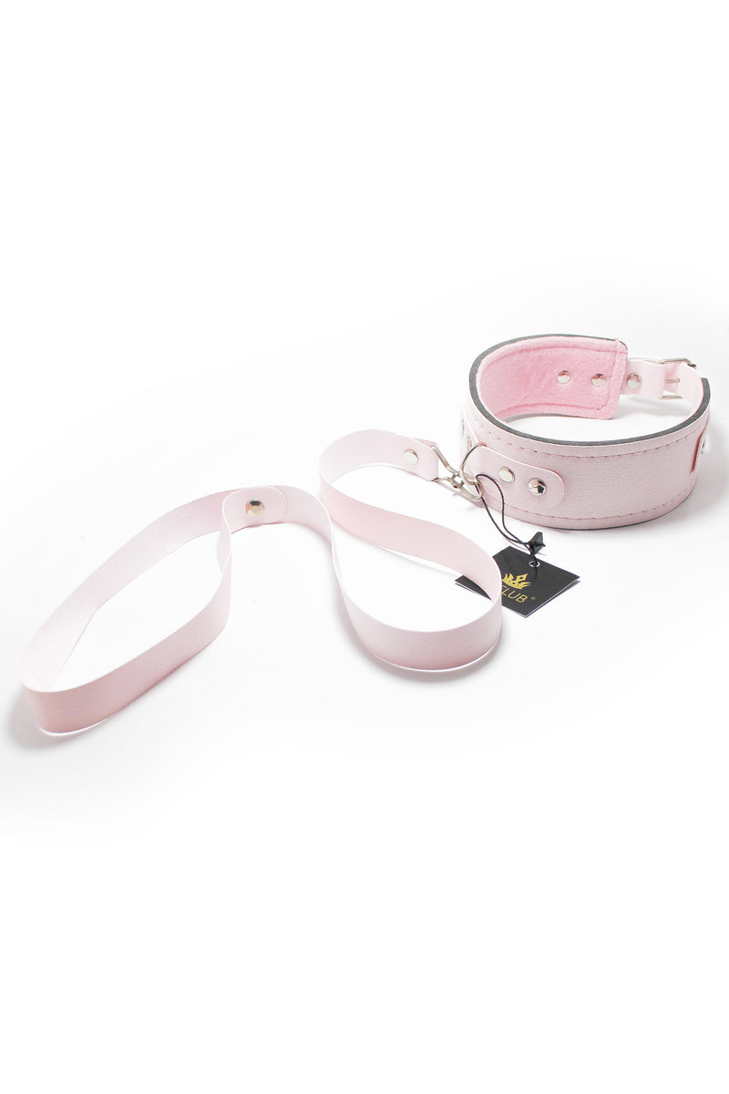 Moonette Fantazi Tasması 1504ds