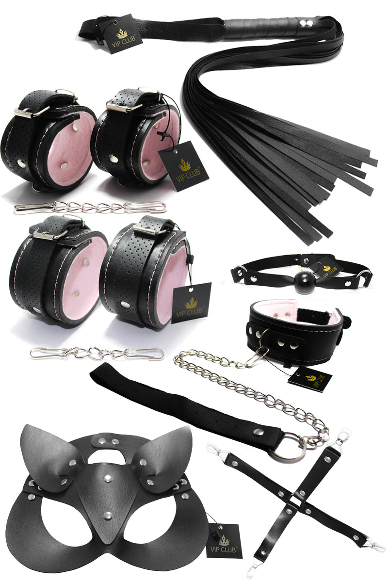 Moonette Fantazi Set KM405