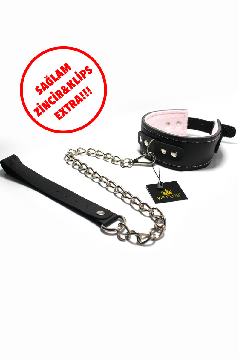 Moonette Fantazi Tasması 1505ex