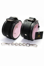 fantezi set extra detay çekim 405 Moonette