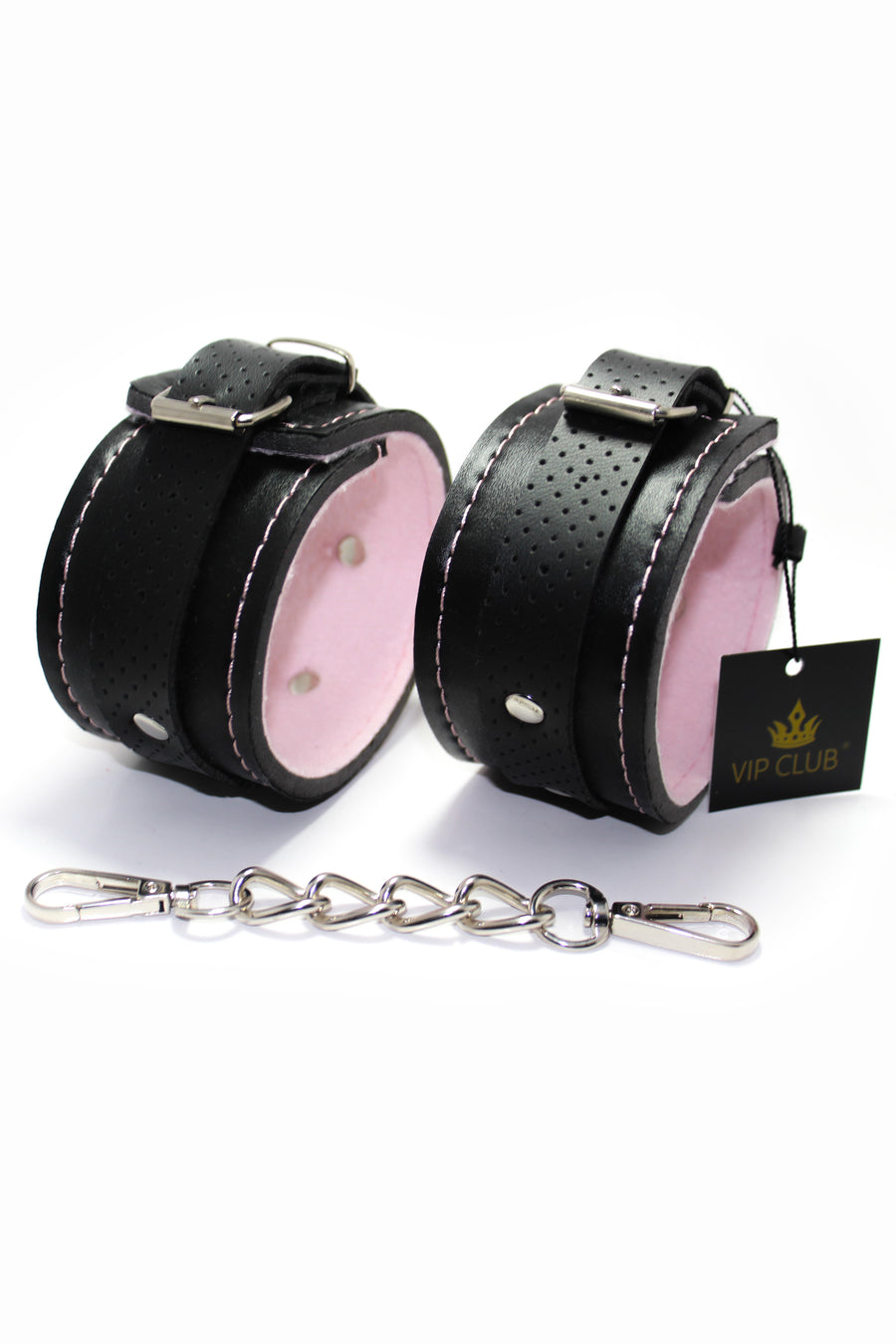 fantezi set extra detay çekim 405 Moonette