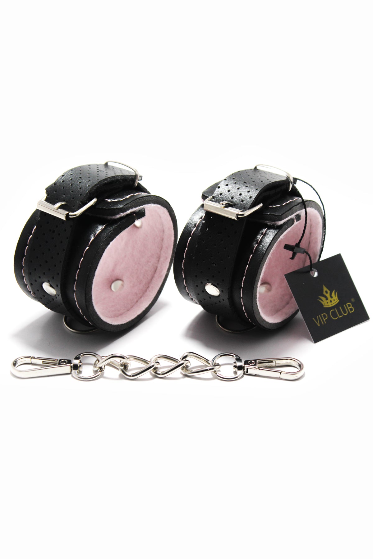 fantezi set extra yan görünüm 405 Moonette