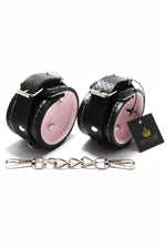 fantezi set extra yan görünüm 405 Moonette