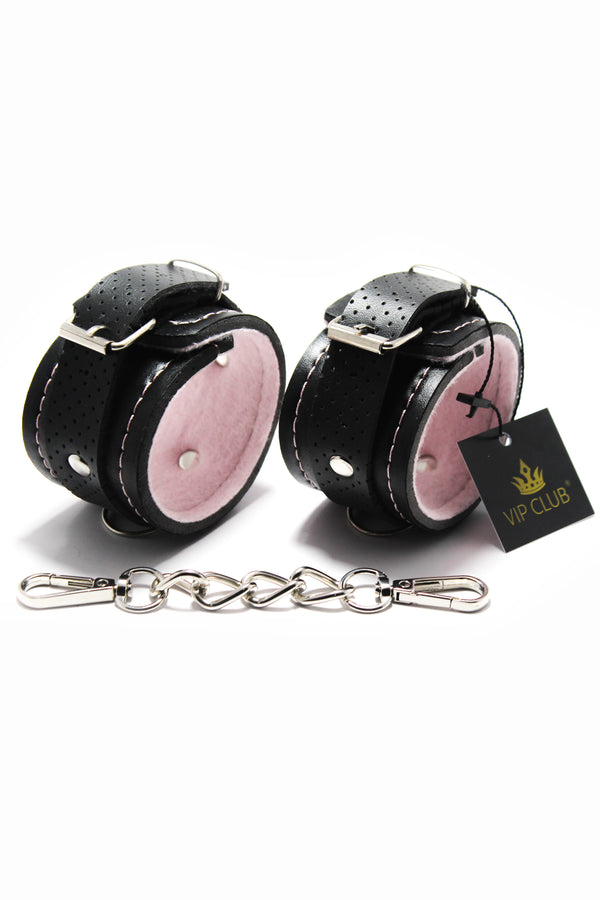 fantezi set extra yan görünüm 405 Moonette