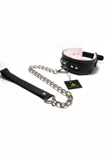 fantezi set extra yakın plan 405 Moonette