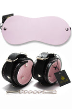 i̇kili fantezi set ikili 1323 Moonette