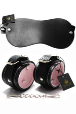 i̇kili fantezi set ikili 1324 Moonette