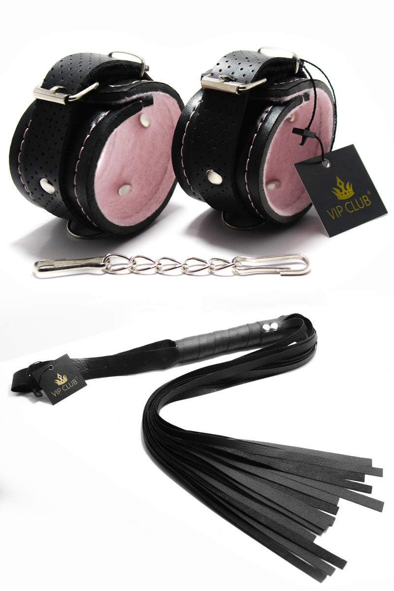 Moonette İkili Fantezi Set 1325