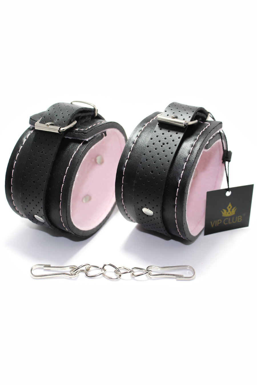 fantazi set detay çekim Moonette