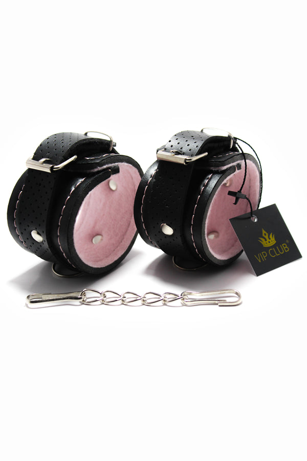 fantazi set basic yan görünüm 405 Moonette