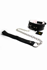 fantazi tasma tasmasi tasması Moonette