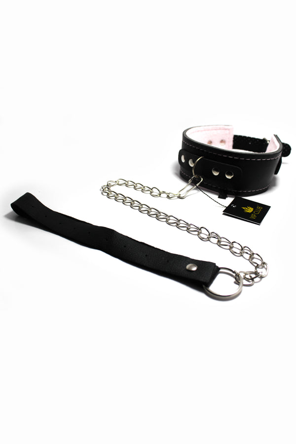 fantazi tasma tasmasi tasması Moonette