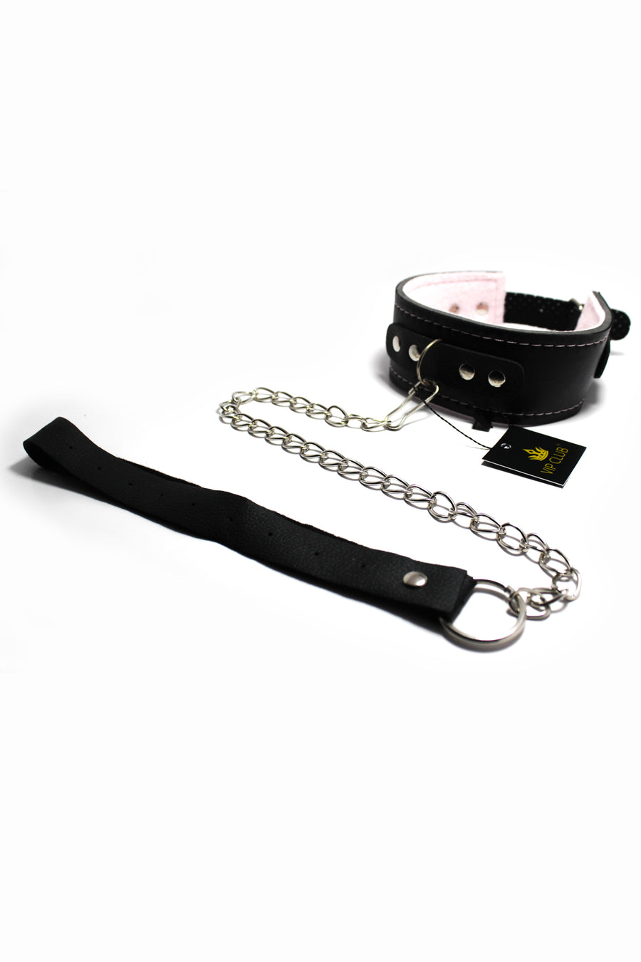 fantazi tasma tasmasi tasması Moonette