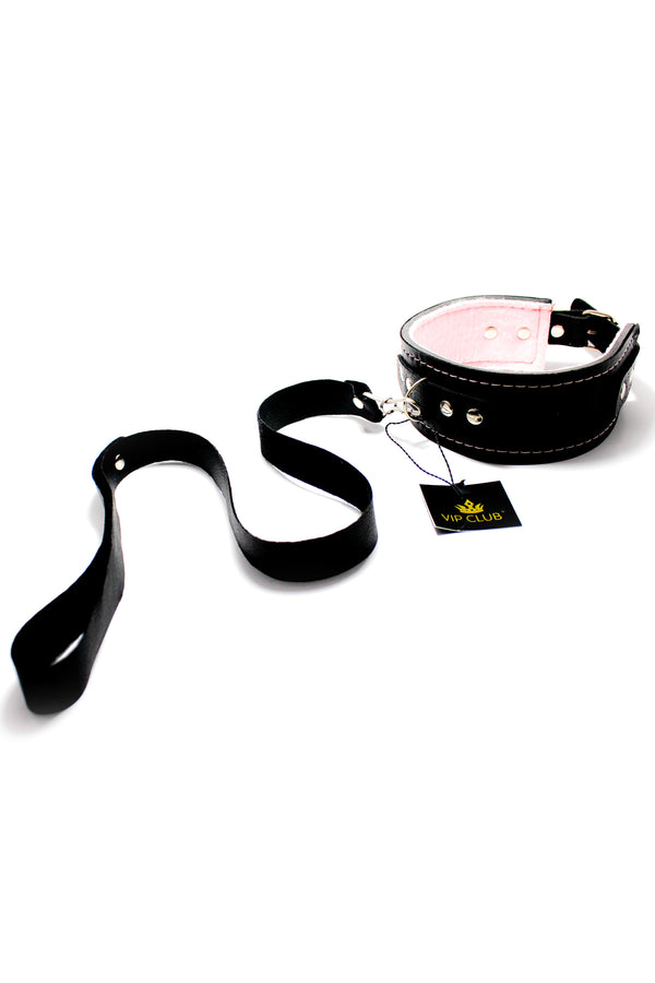 fantazi tasma tasmasi tasması 1505ds Moonette