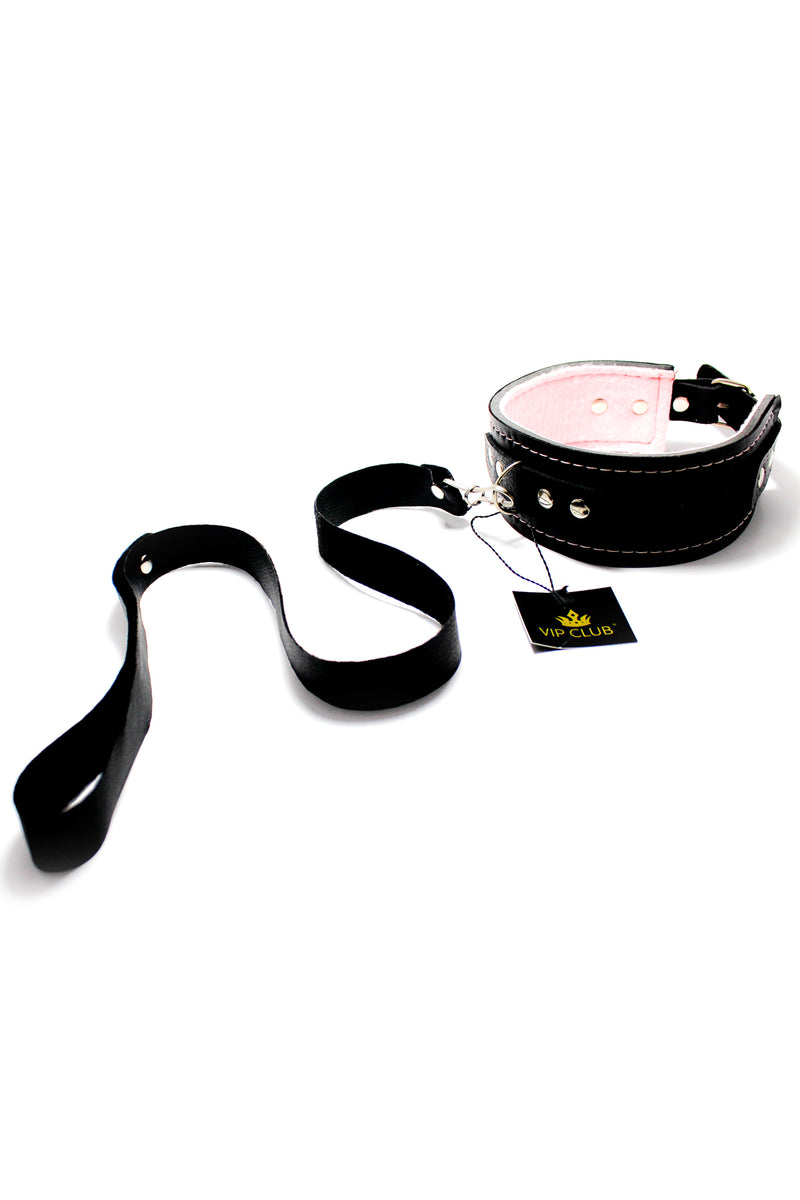 Moonette Fantazi Tasması 1505ds