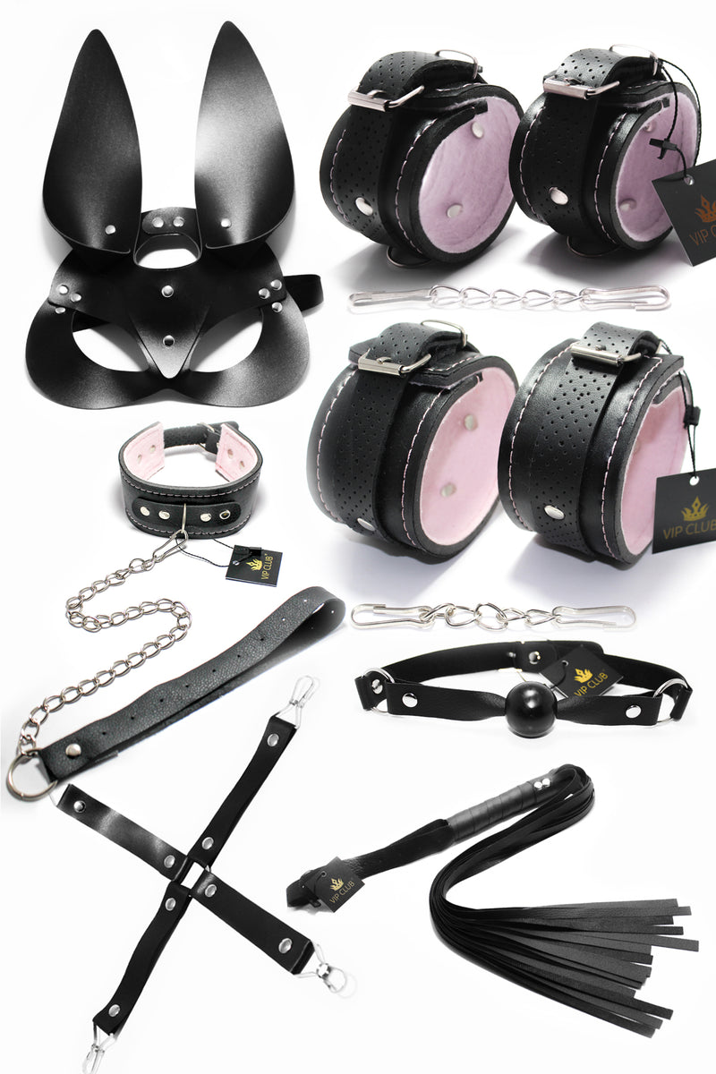 Moonette Fantazi Set TM405