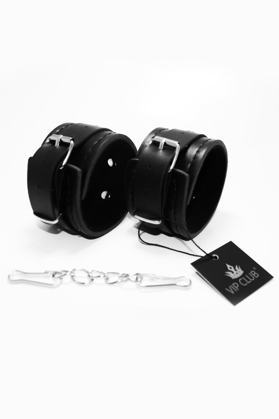 fantazi set km yan görünüm Moonette