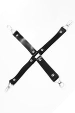 fantazi set üst görünüm km413 Moonette