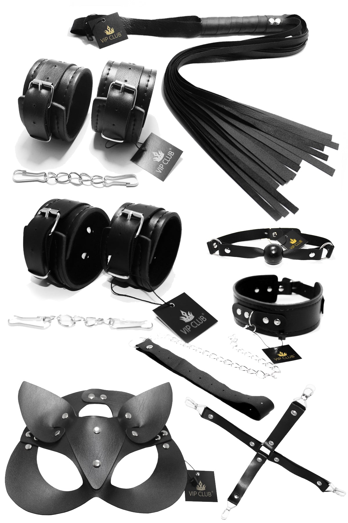 fantazi set km Moonette