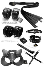 fantazi set km Moonette