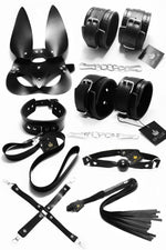 fantazi set km408 Moonette