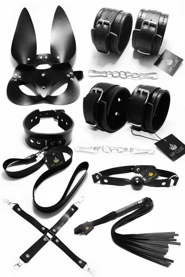 fantazi set km408 Moonette