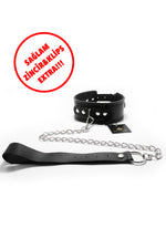 fantazi tasma tasmasi tasması 1508ex Moonette