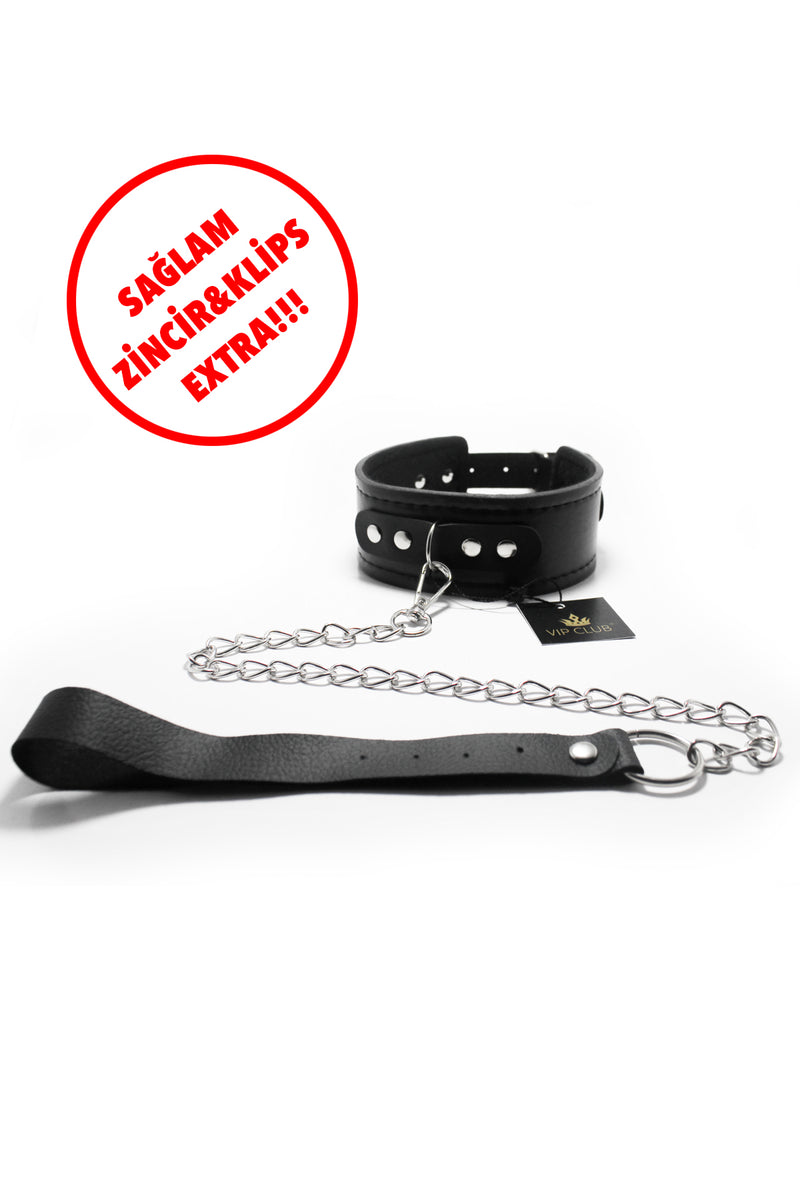Moonette Fantazi Tasması 1508ex