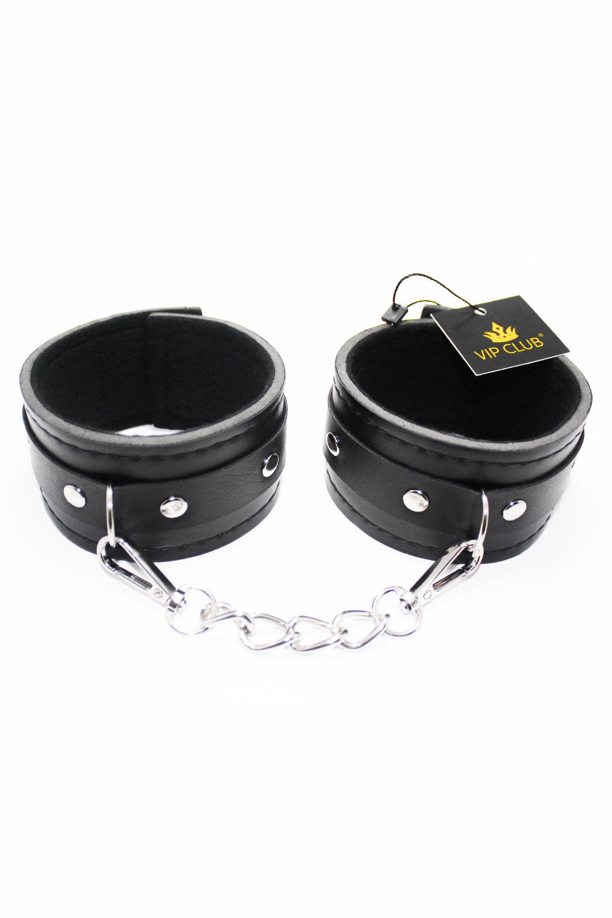 fantezi set extra detay çekim 408 Moonette