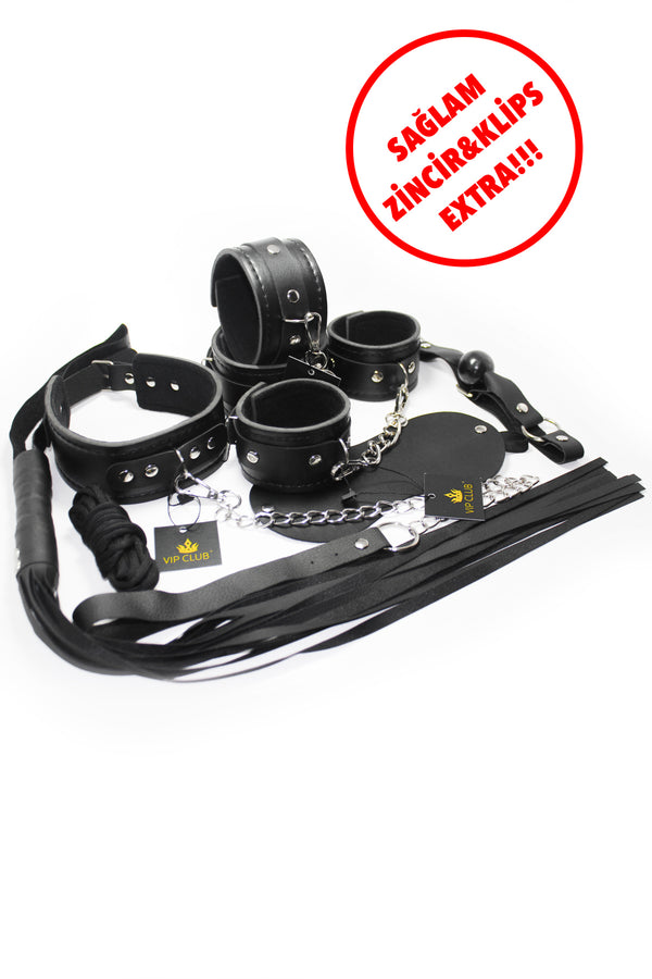 fantezi set extra 408 Moonette