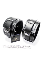 i̇kili fantezi set ikili yan görünüm 1328 Moonette