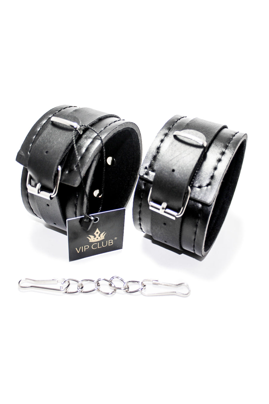 i̇kili fantezi set ikili yan görünüm 1328 Moonette