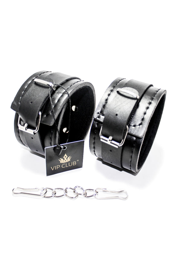 fantazi kelepçe fantezi kelepçesi 1208 Moonette