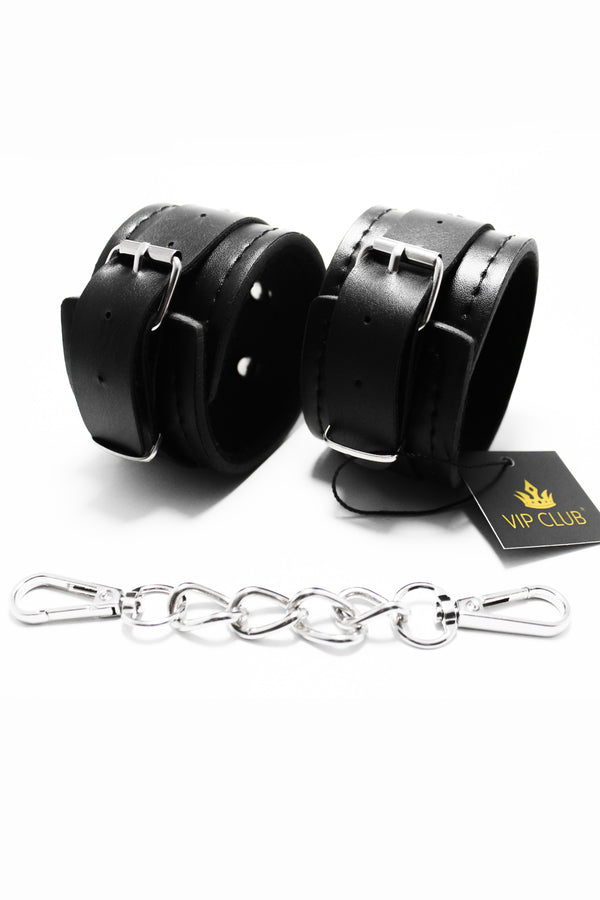 fantezi set extra yan görünüm 408 Moonette