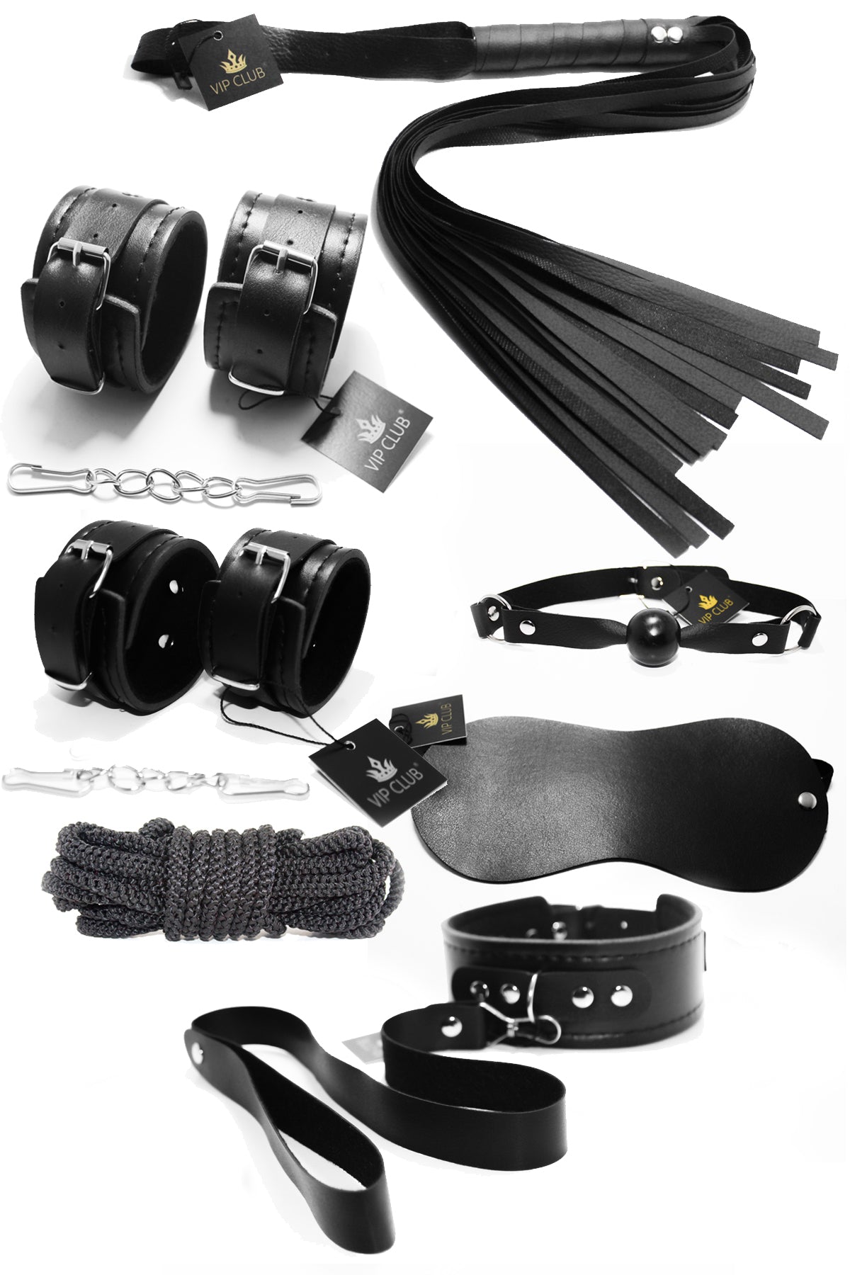 fantazi set basic 408 Moonette