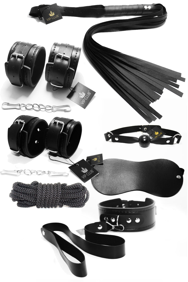 Moonette Fantazi Set Basic 408