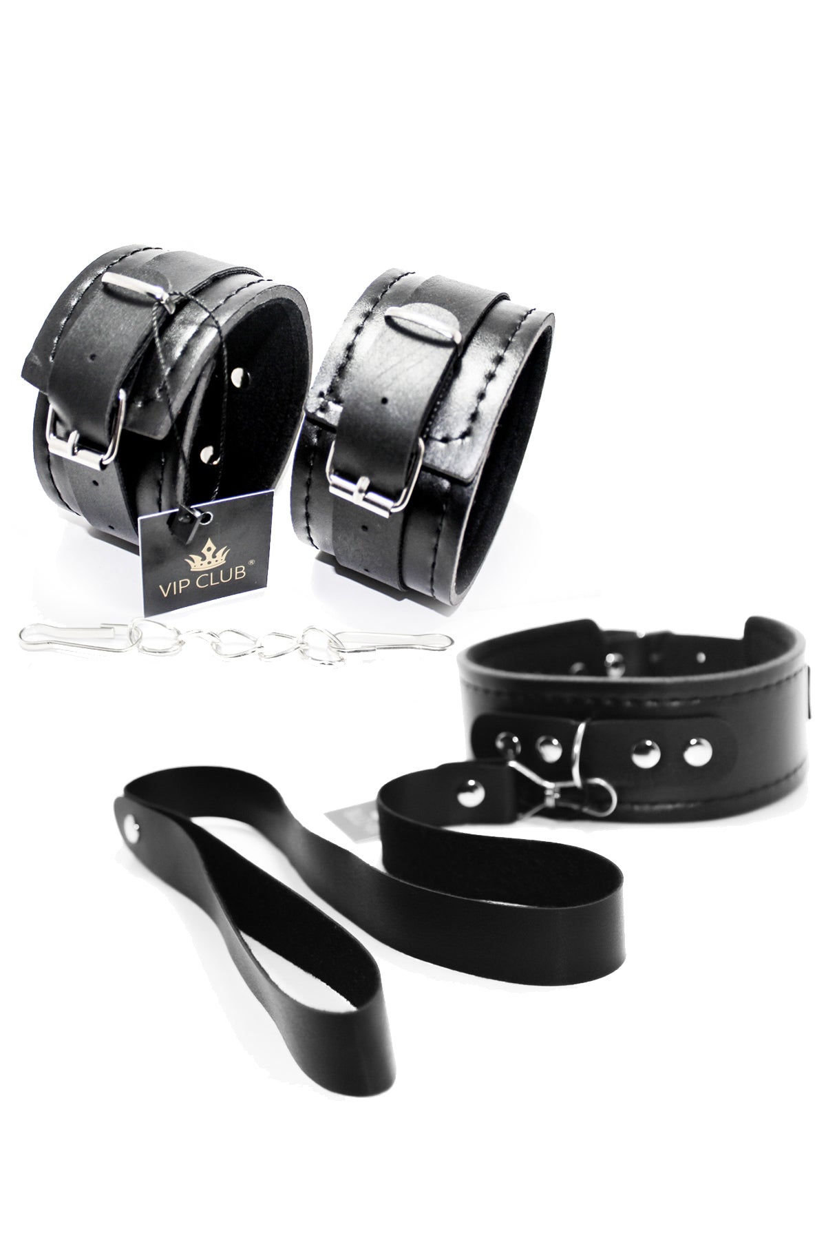 i̇kili fantezi set ikili 1327 Moonette