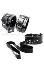 i̇kili fantezi set ikili 1327 Moonette